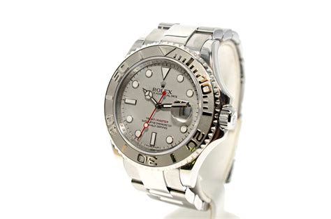 pre owned rolex watches houston.